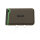 Transcend StoreJet 25 M3 2TB czarny USB 3.0 - 264796 - zdjęcie 2